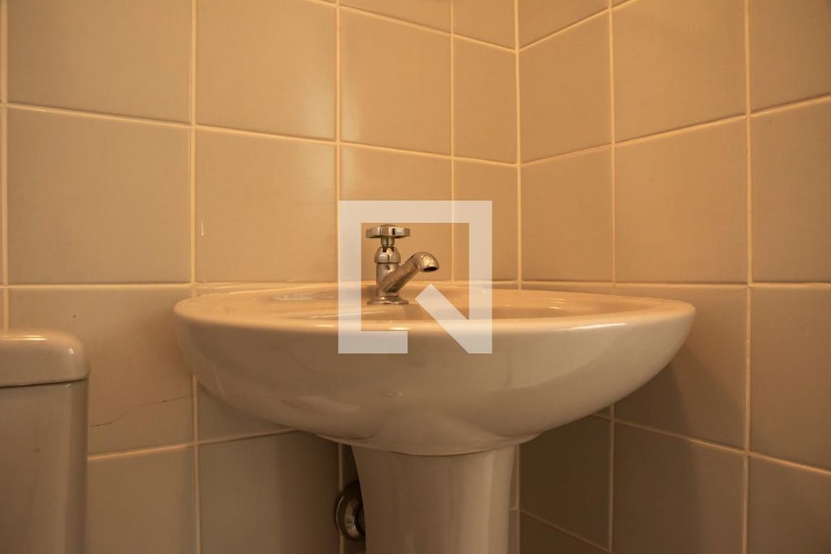 Apartamento, 3 quartos, 94 m² - Foto 106