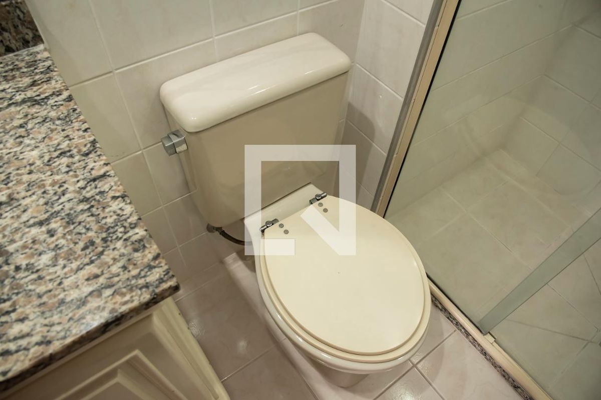 Apartamento, 3 quartos, 94 m² - Foto 64