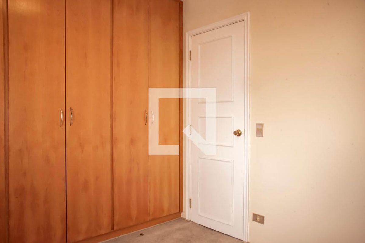 Apartamento, 3 quartos, 94 m² - Foto 32