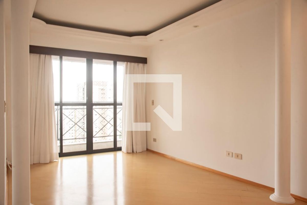 Apartamento, 3 quartos, 94 m² - Foto 4