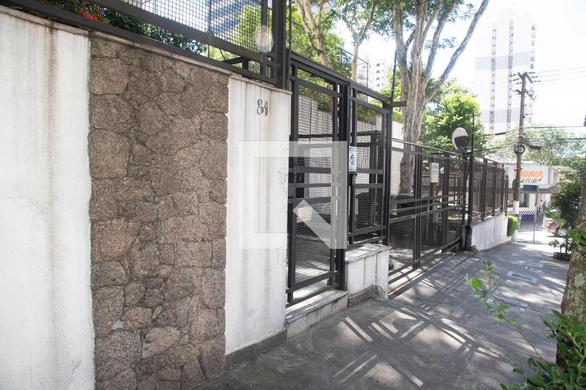 Apartamento, 3 quartos, 94 m² - Foto 130