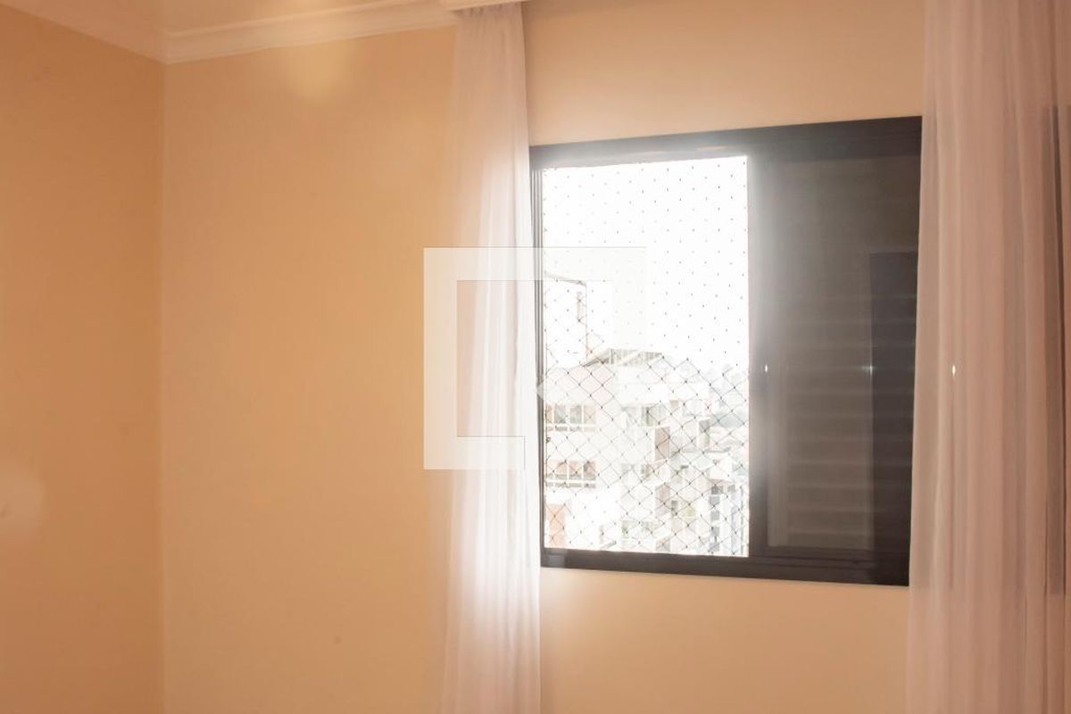 Apartamento, 3 quartos, 94 m² - Foto 26