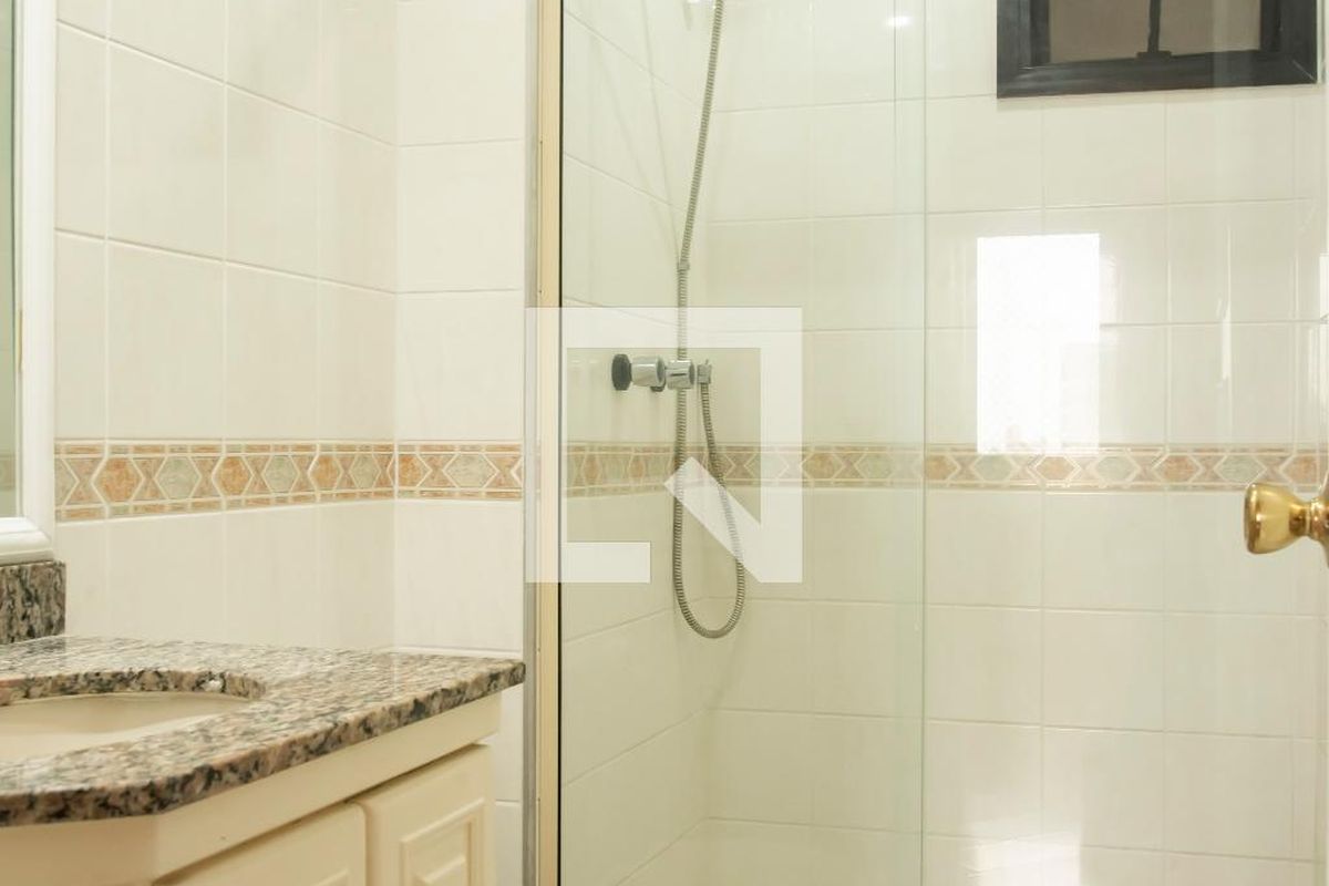 Apartamento, 3 quartos, 94 m² - Foto 60