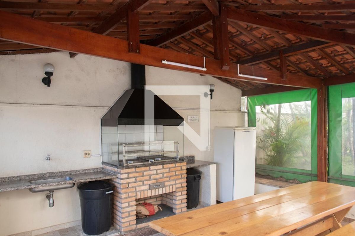 Apartamento, 3 quartos, 94 m² - Foto 112