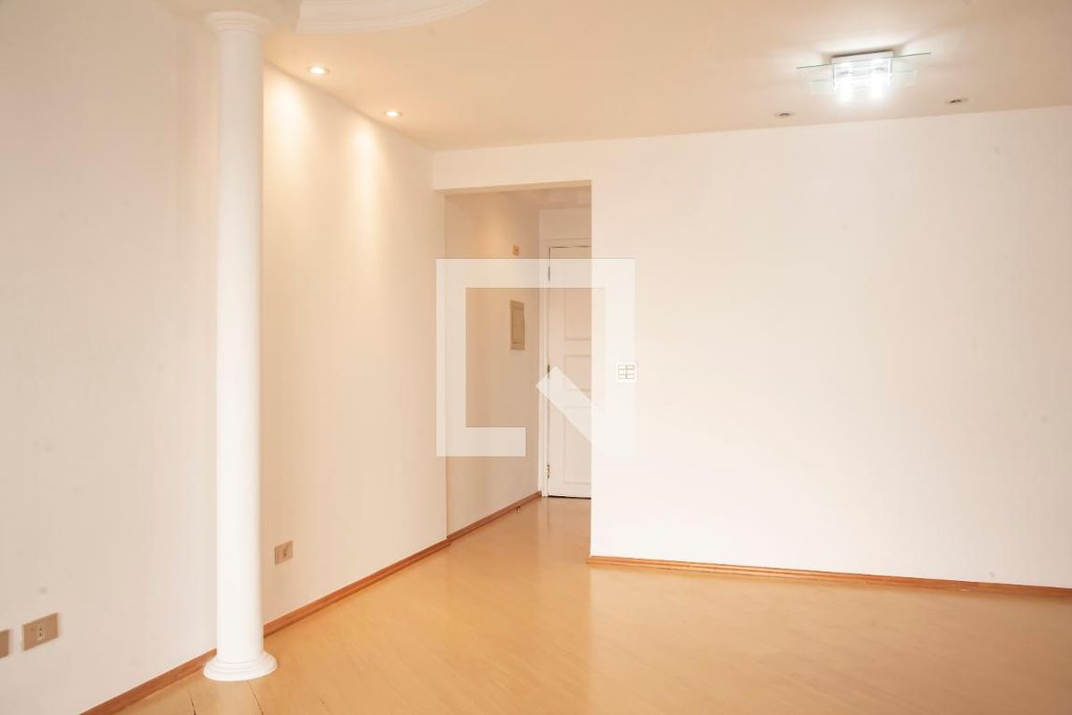 Apartamento, 3 quartos, 94 m² - Foto 8