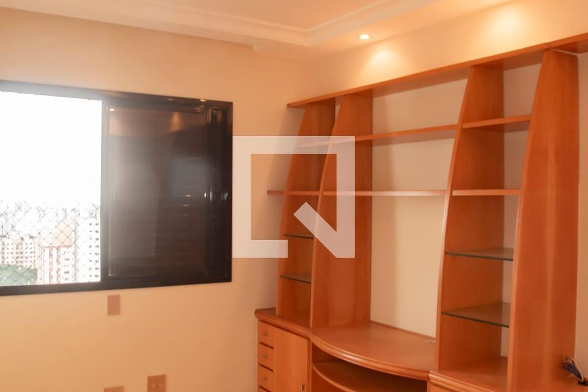 Apartamento, 3 quartos, 94 m² - Foto 18