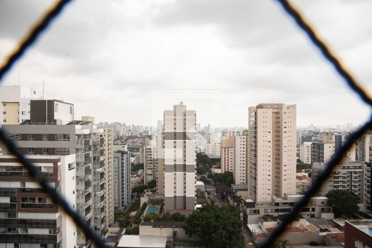 Apartamento, 3 quartos, 94 m² - Foto 16
