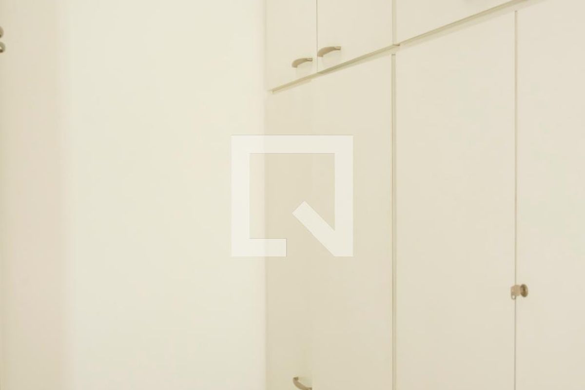 Apartamento, 3 quartos, 94 m² - Foto 96