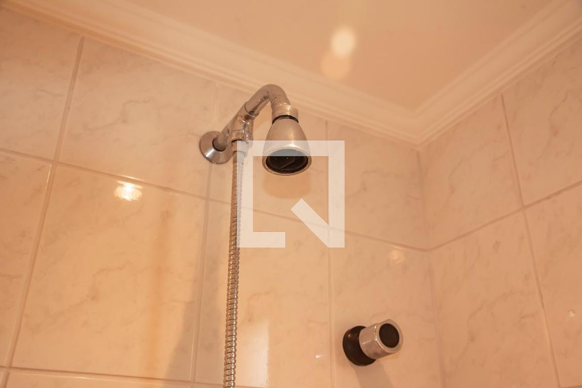 Apartamento, 3 quartos, 94 m² - Foto 58