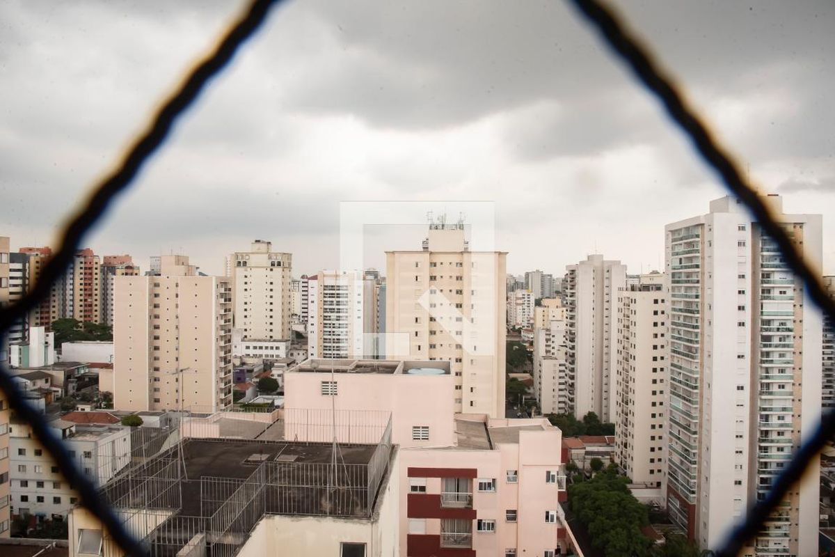 Apartamento, 3 quartos, 94 m² - Foto 48
