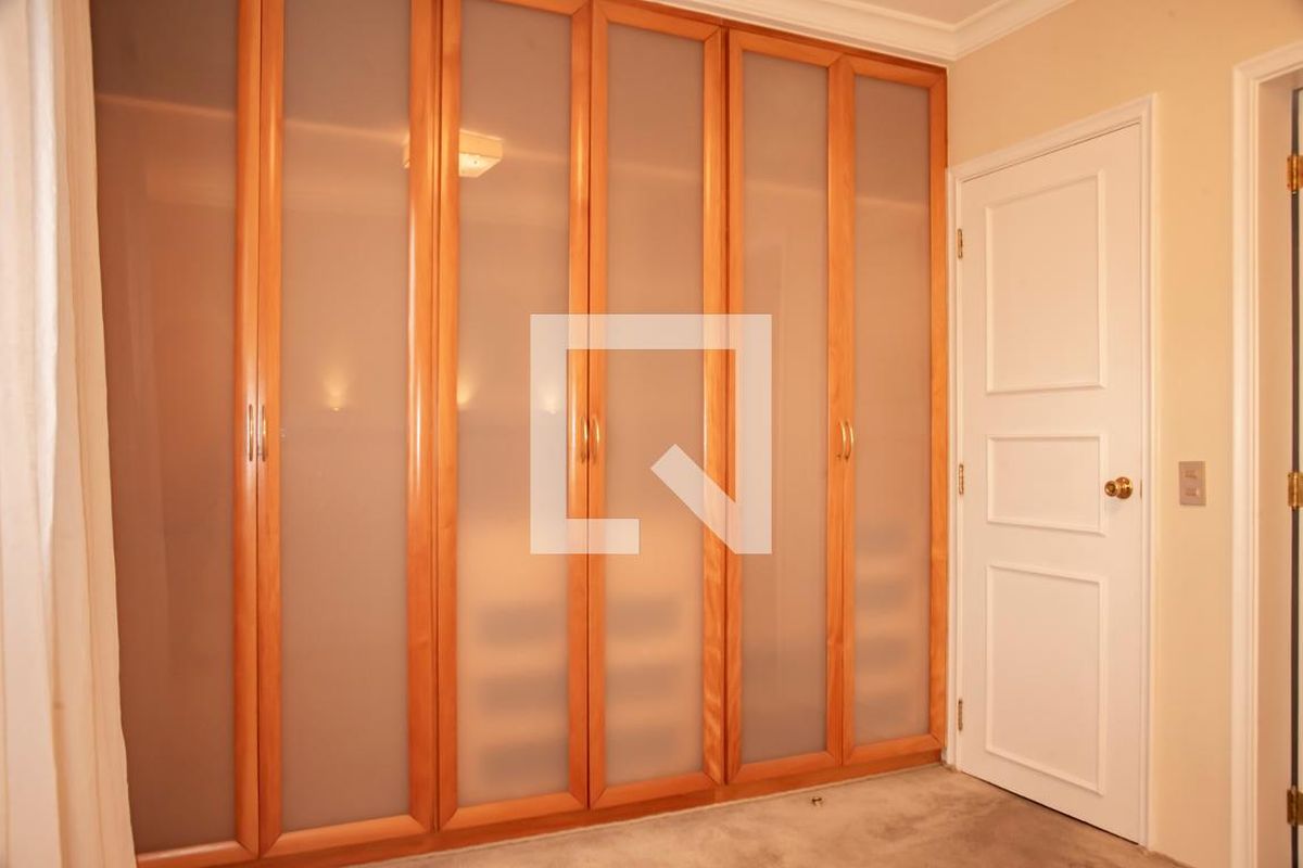 Apartamento, 3 quartos, 94 m² - Foto 44