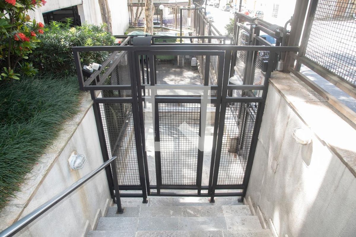 Apartamento, 3 quartos, 94 m² - Foto 128
