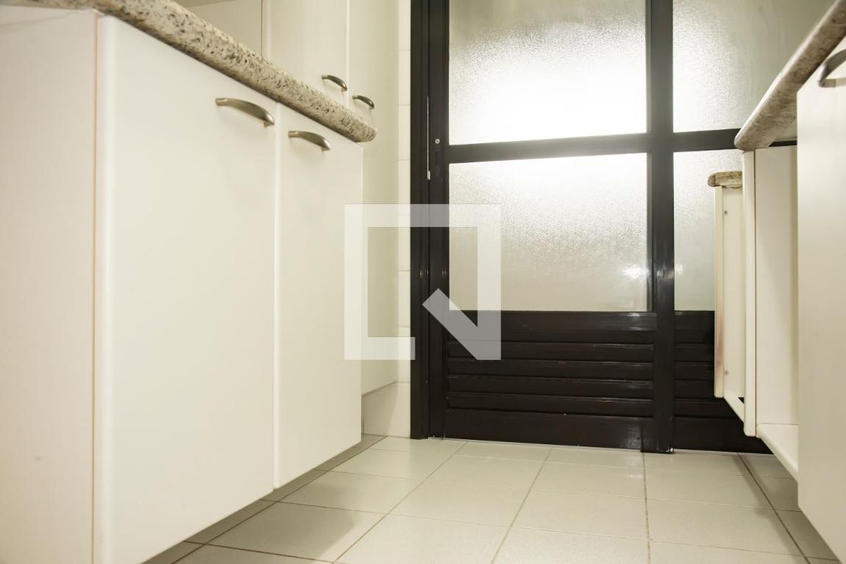 Apartamento, 3 quartos, 94 m² - Foto 80
