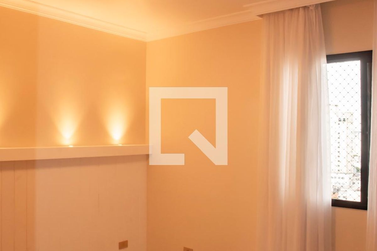 Apartamento, 3 quartos, 94 m² - Foto 38
