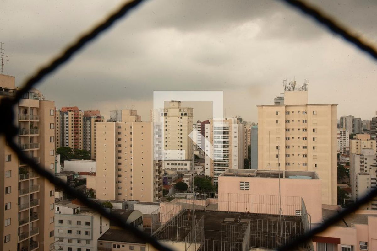 Apartamento, 3 quartos, 94 m² - Foto 94