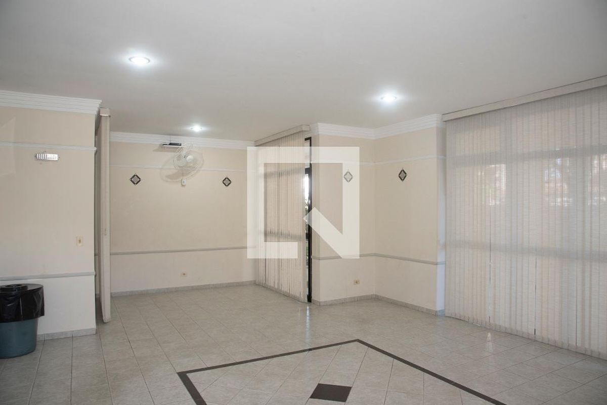 Apartamento, 3 quartos, 94 m² - Foto 116