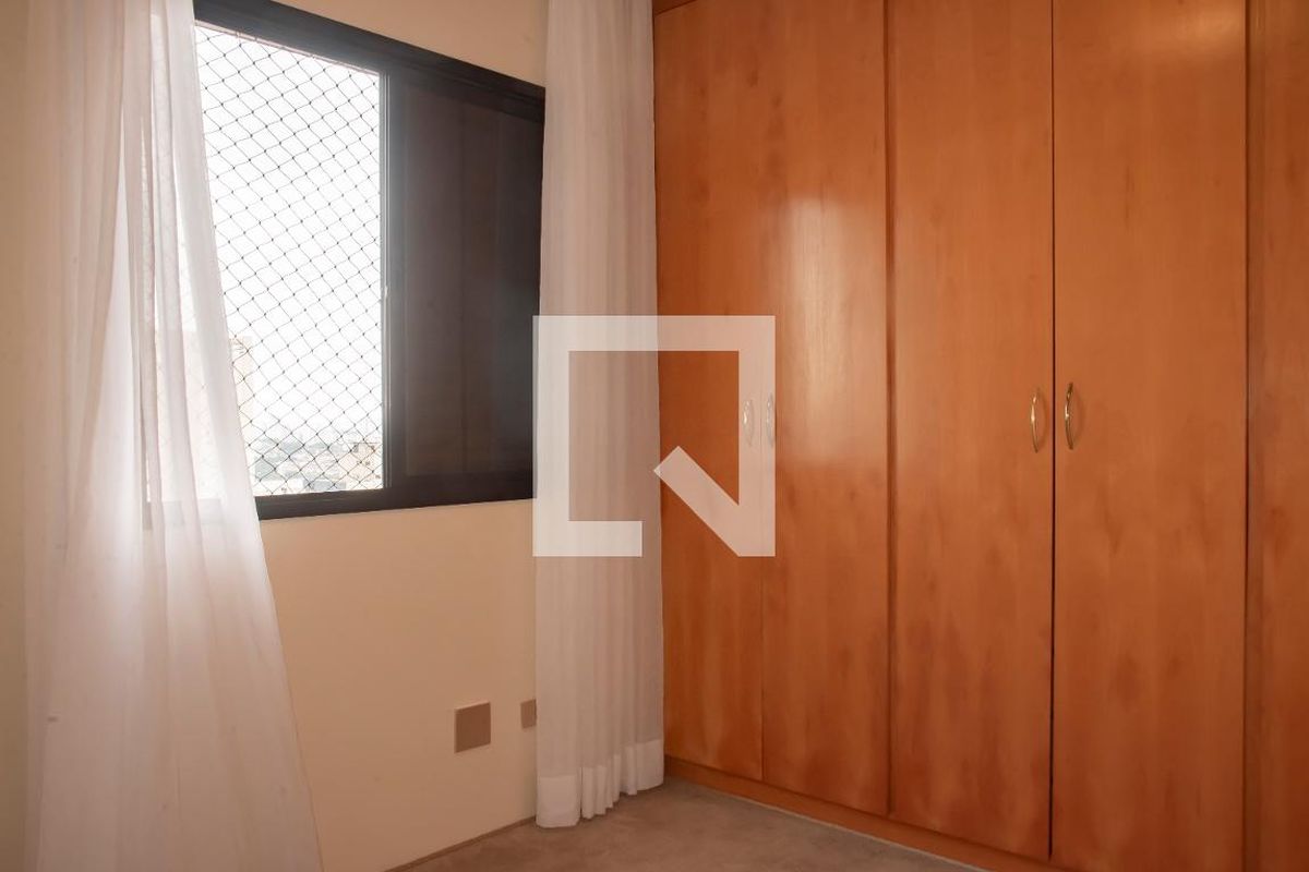 Apartamento, 3 quartos, 94 m² - Foto 30