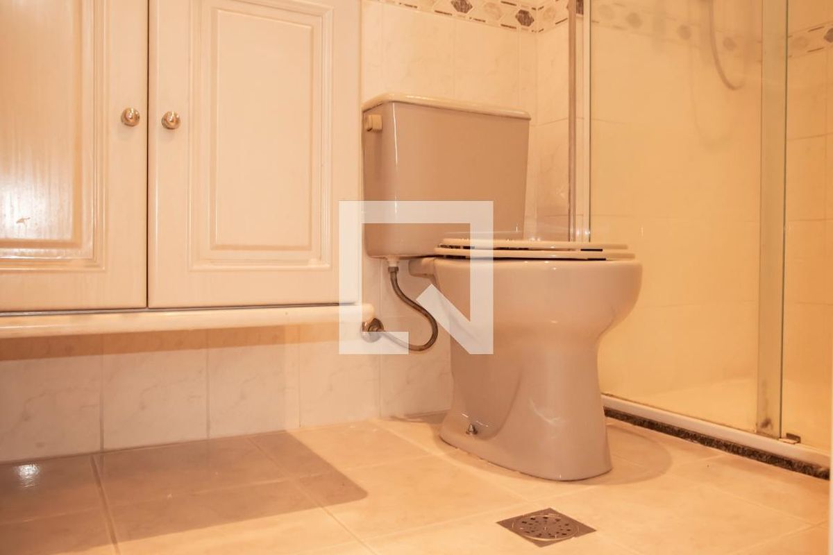 Apartamento, 3 quartos, 94 m² - Foto 52