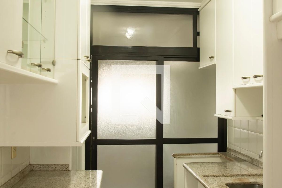 Apartamento, 3 quartos, 94 m² - Foto 70
