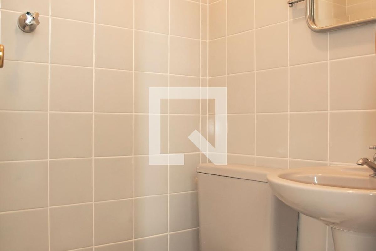 Apartamento, 3 quartos, 94 m² - Foto 102