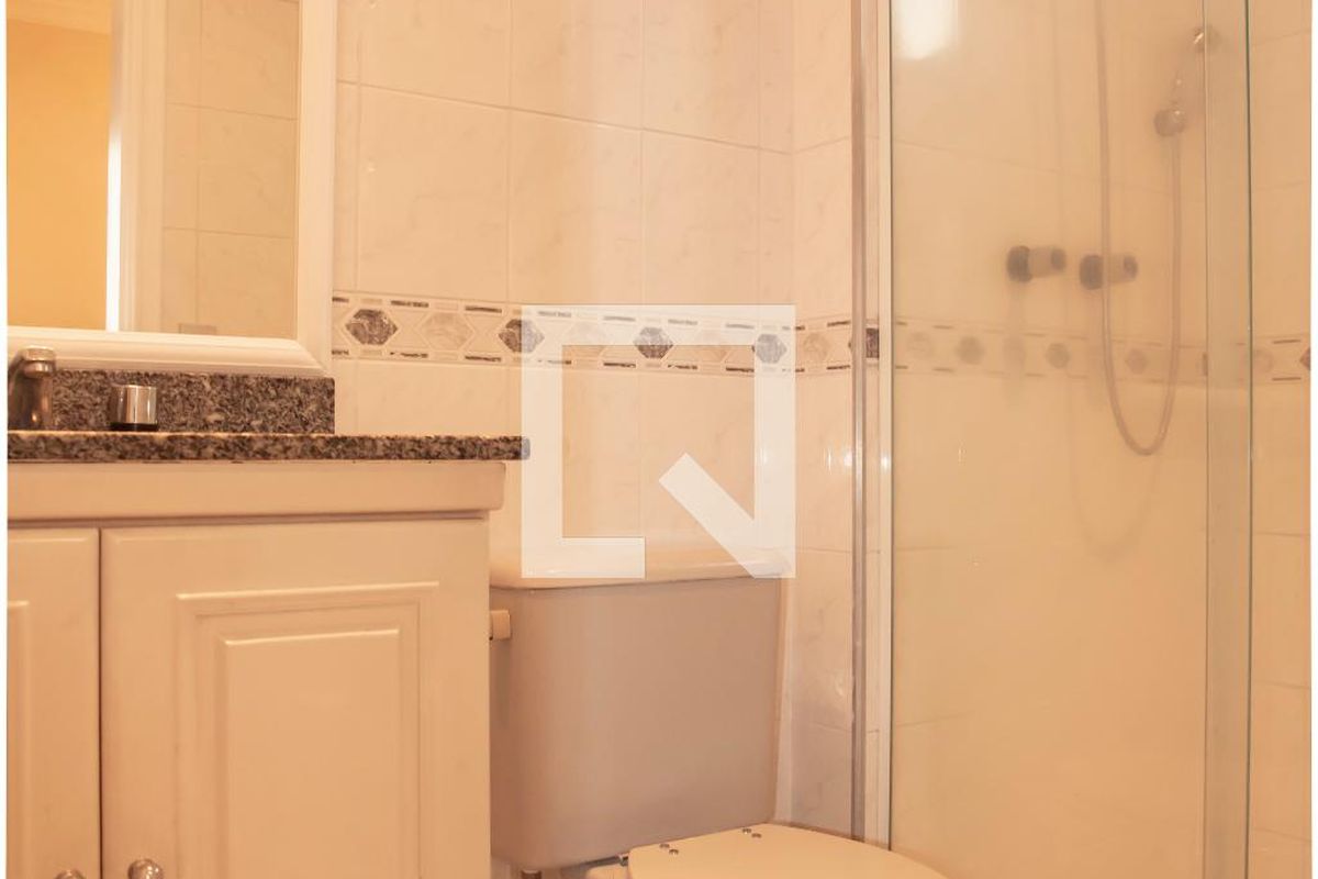 Apartamento, 3 quartos, 94 m² - Foto 50