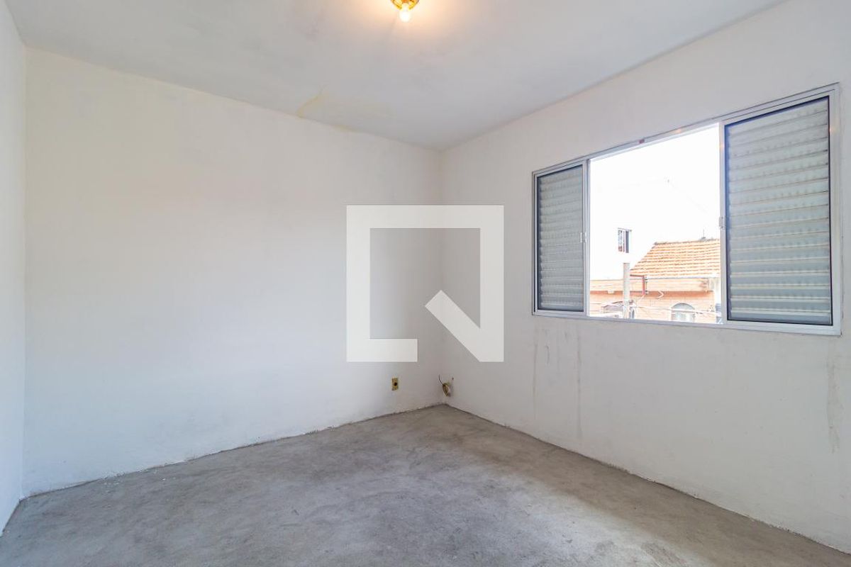 Casa, 2 quartos, 102 m² - Foto 26