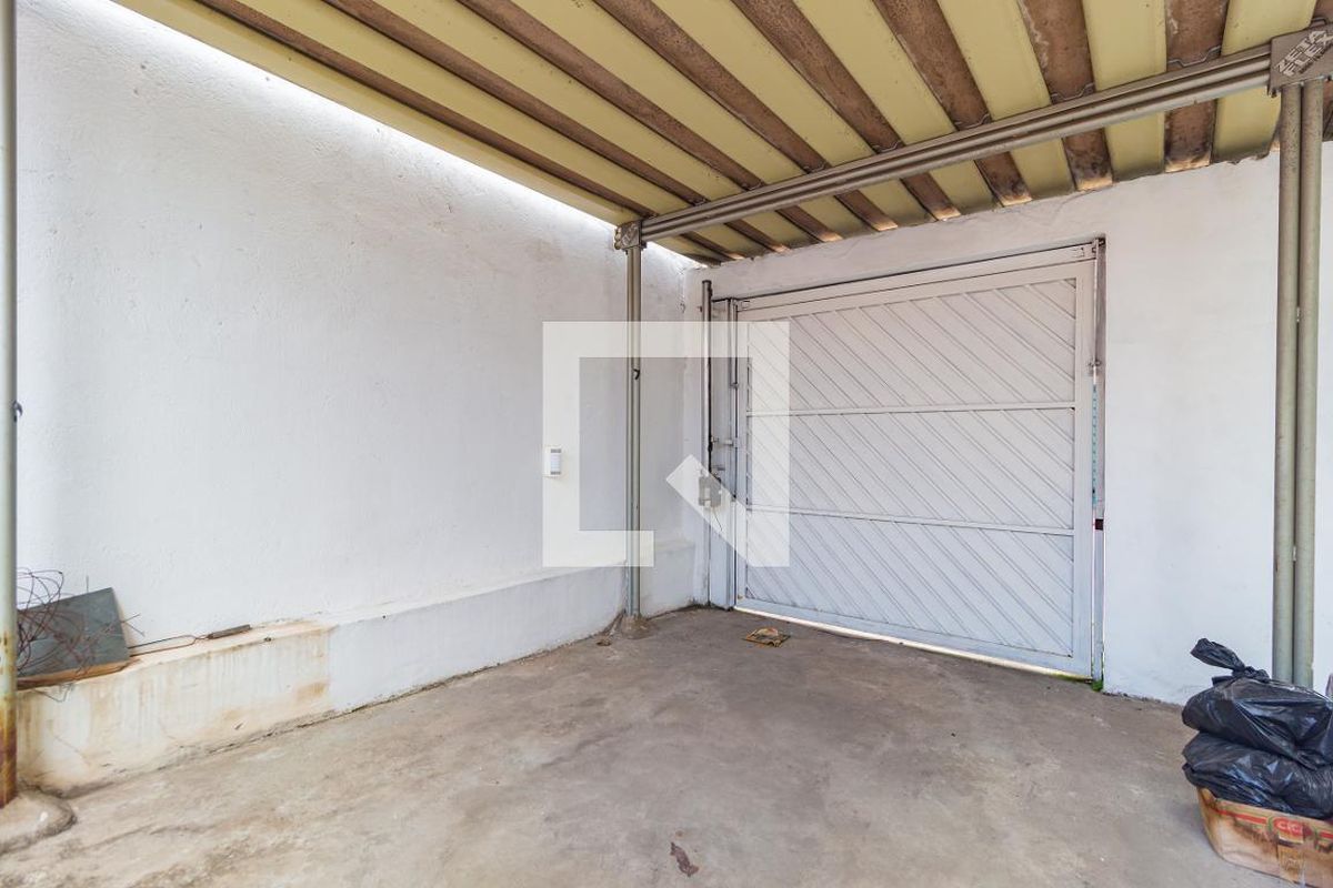 Casa, 2 quartos, 102 m² - Foto 67