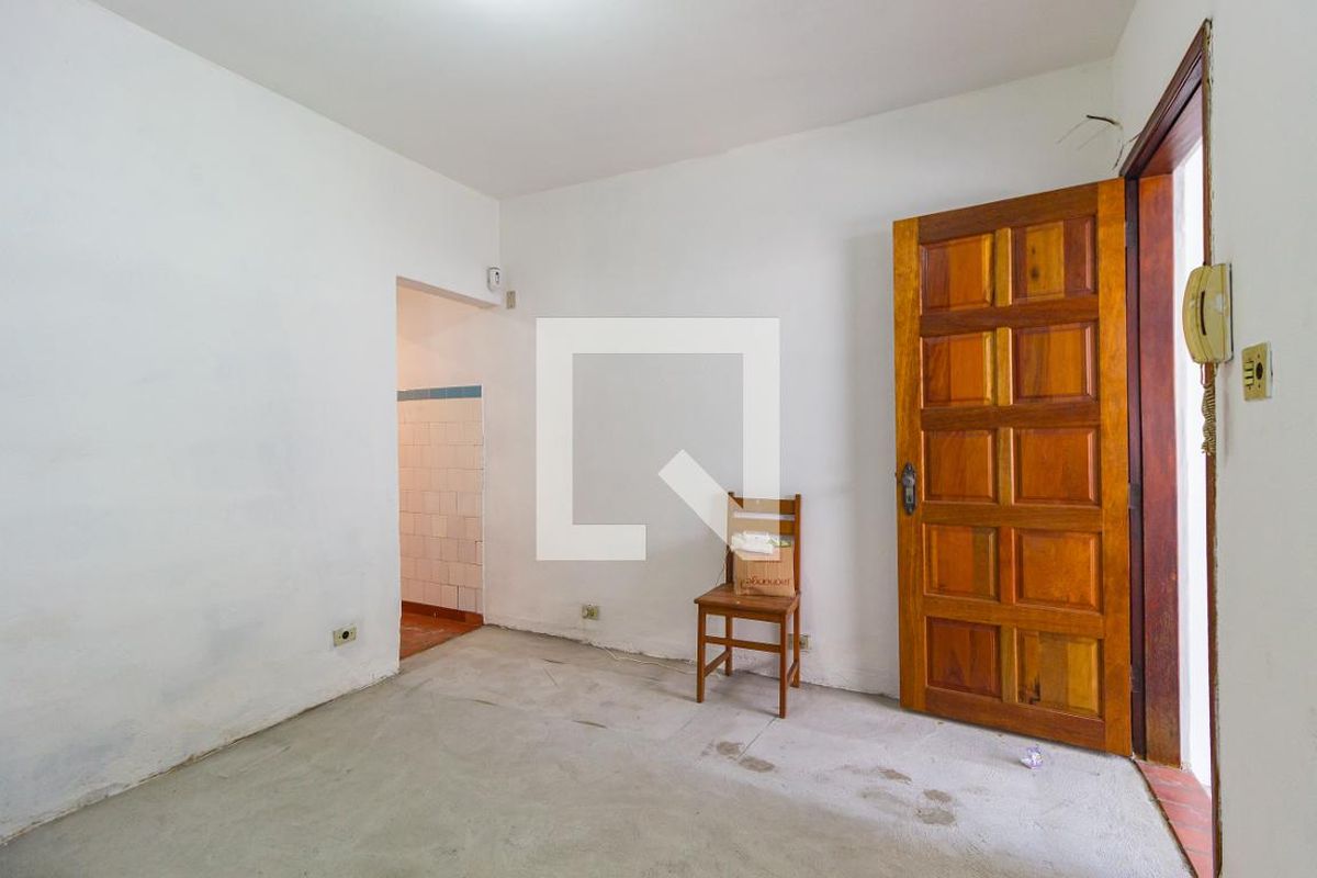 Casa, 2 quartos, 102 m² - Foto 7