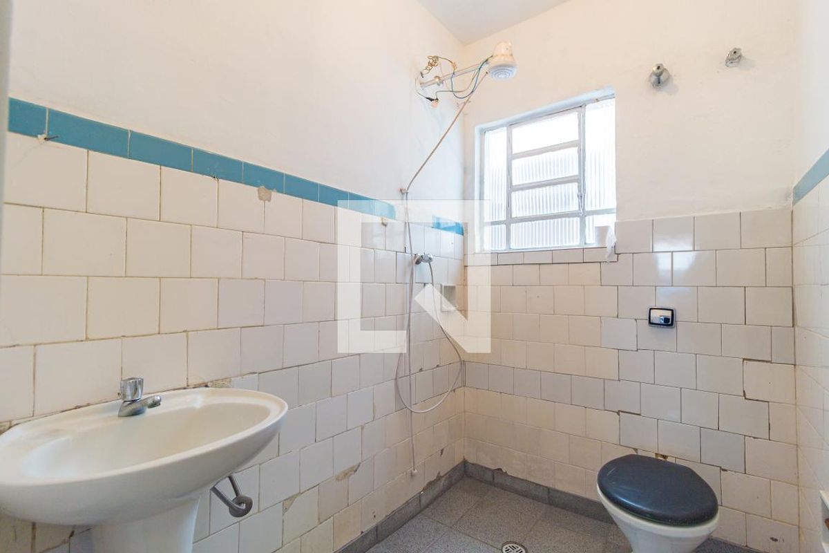 Casa, 2 quartos, 102 m² - Foto 30