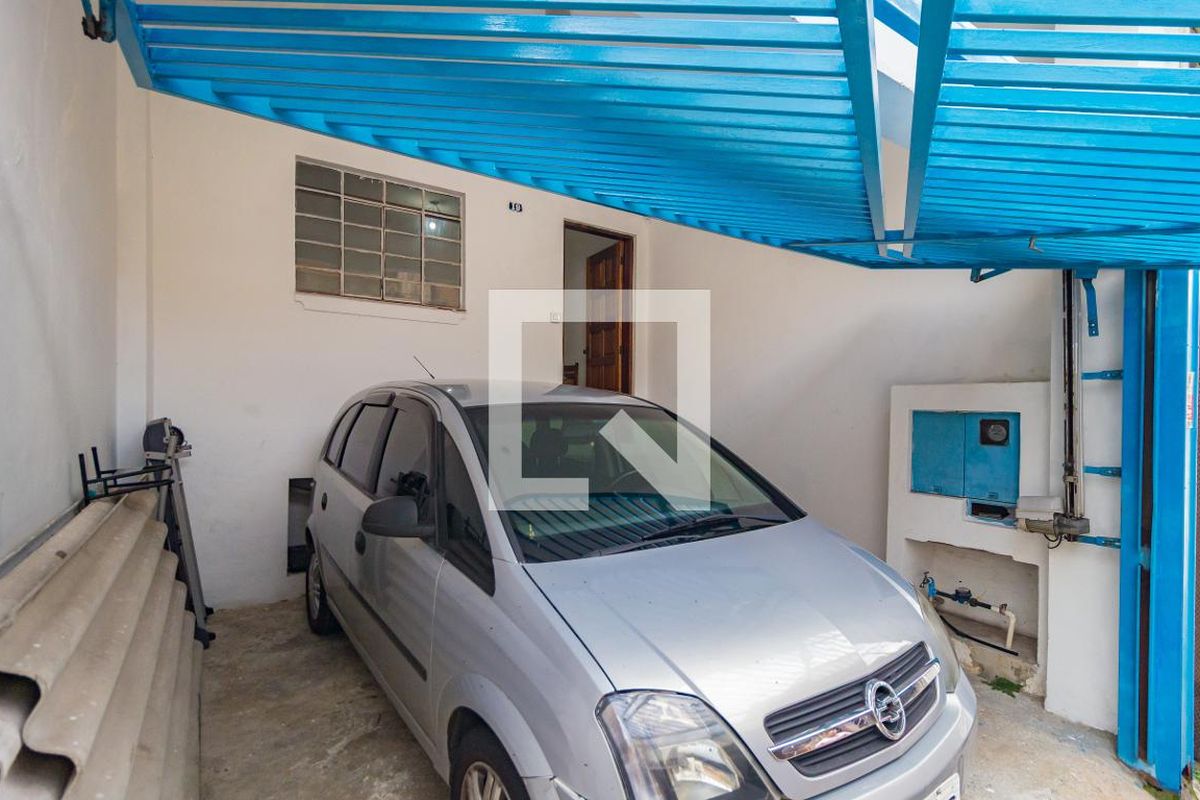 Casa, 2 quartos, 102 m² - Foto 71