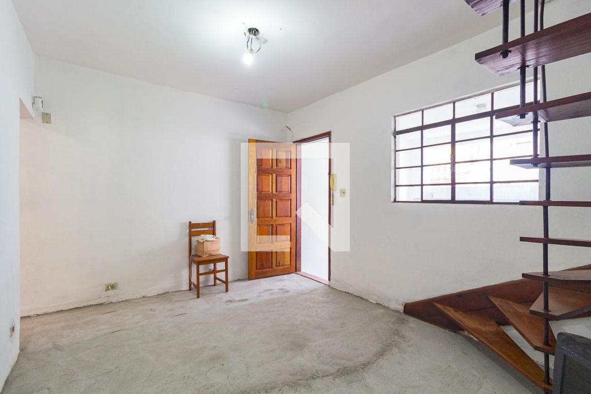 Casa, 2 quartos, 102 m² - Foto 2
