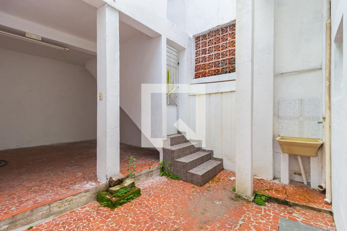 Casa, 2 quartos, 102 m² - Foto 47