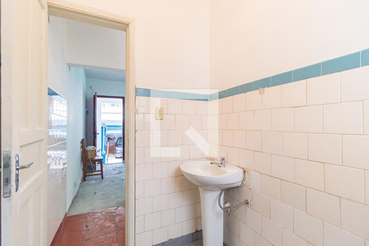 Casa, 2 quartos, 102 m² - Foto 31