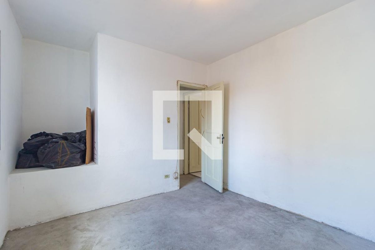 Casa, 2 quartos, 102 m² - Foto 22