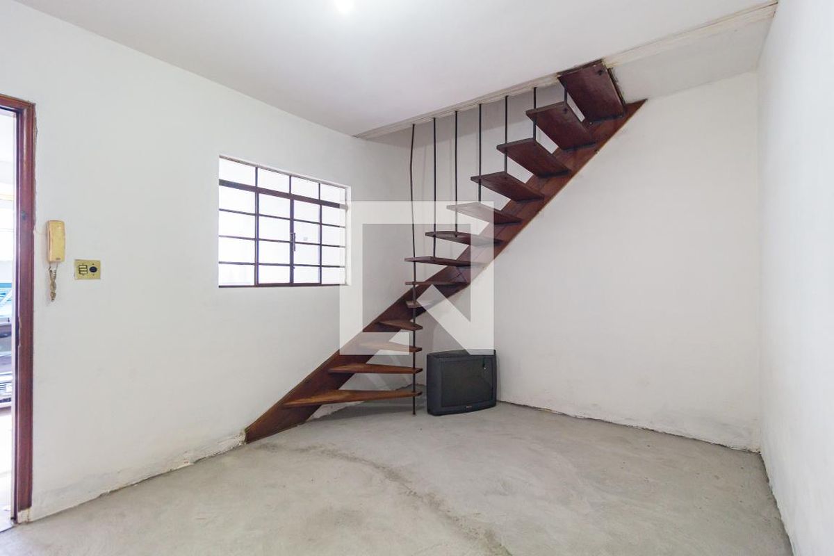 Casa, 2 quartos, 102 m² - Foto 3