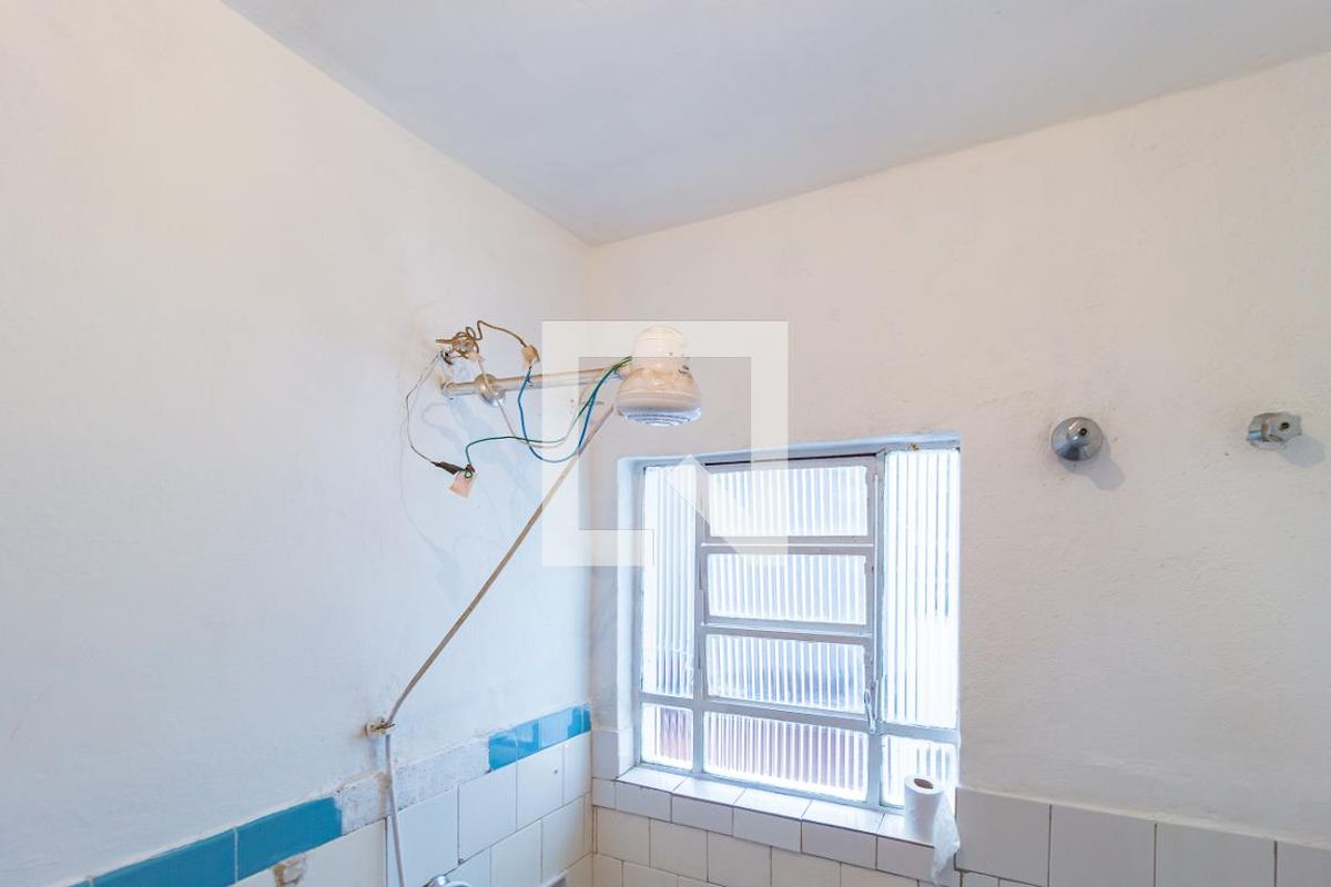 Casa, 2 quartos, 102 m² - Foto 35