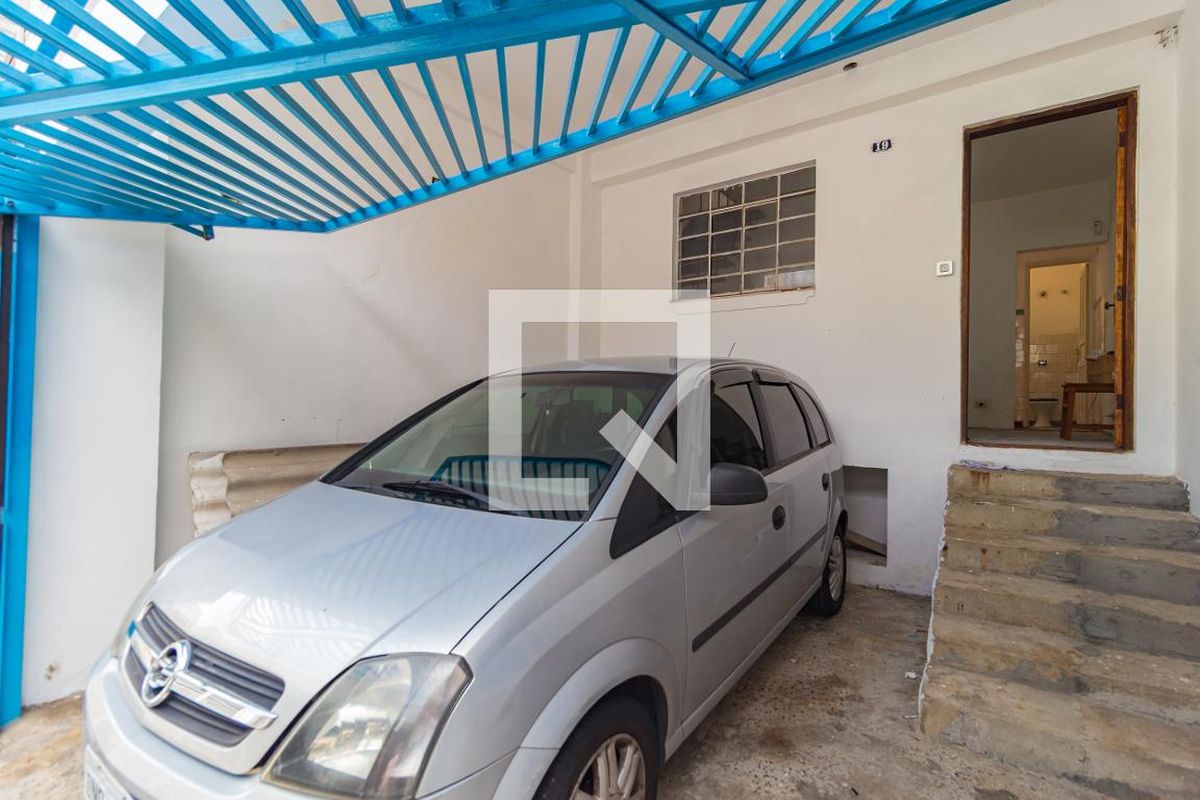 Casa, 2 quartos, 102 m² - Foto 74