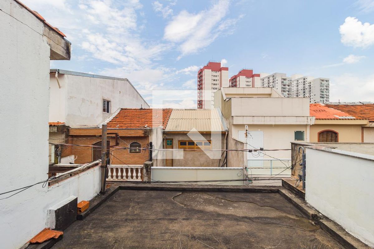 Casa, 2 quartos, 102 m² - Foto 27