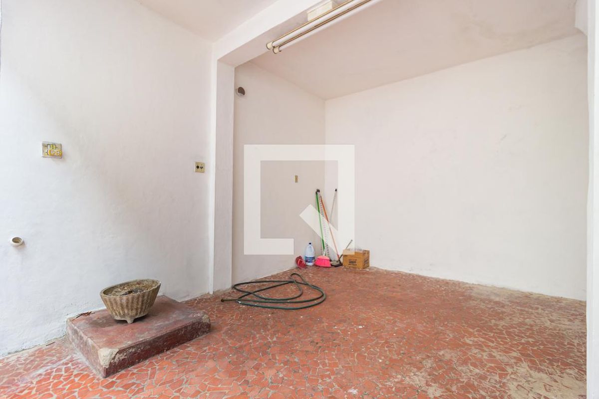 Casa, 2 quartos, 102 m² - Foto 55