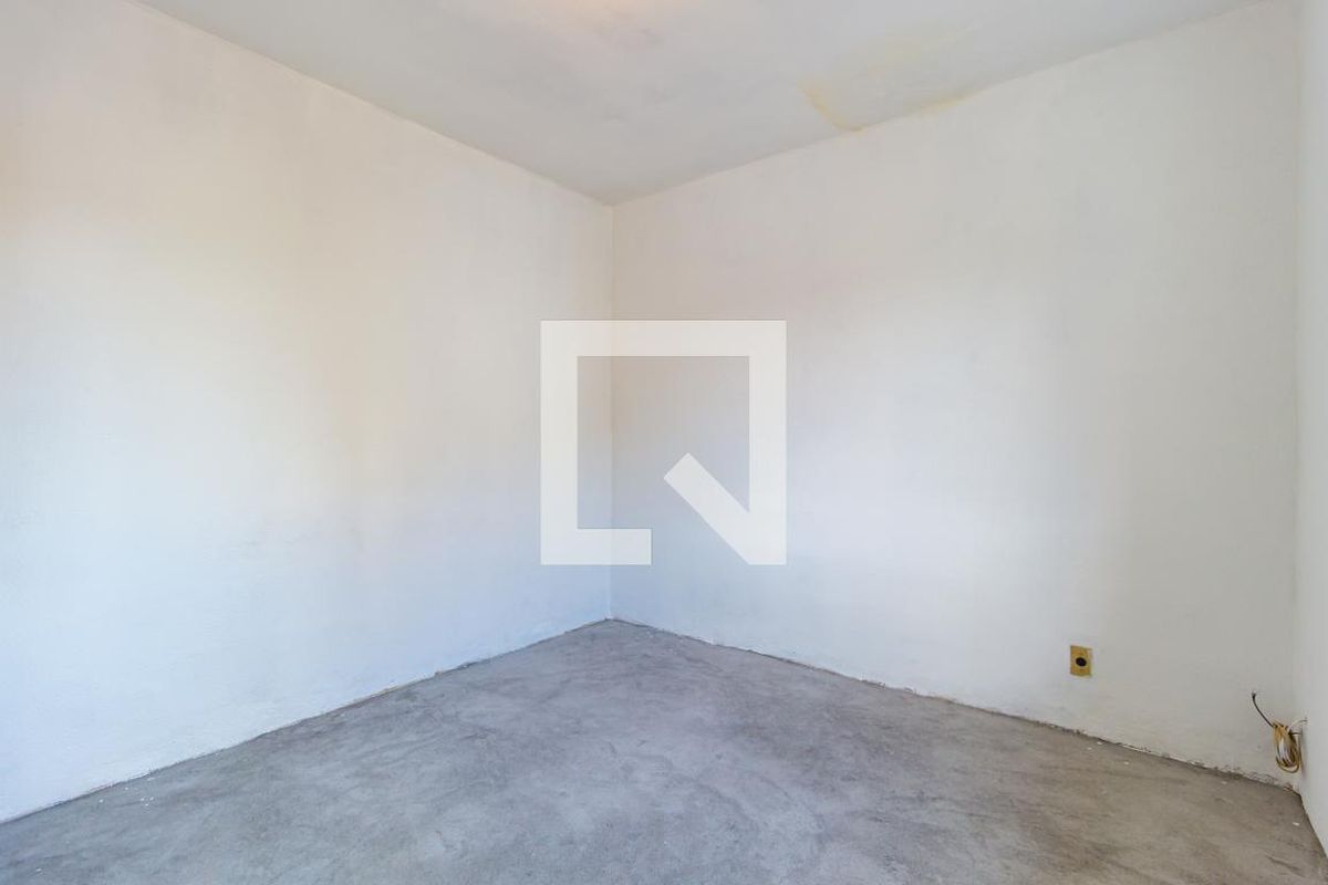 Casa, 2 quartos, 102 m² - Foto 23
