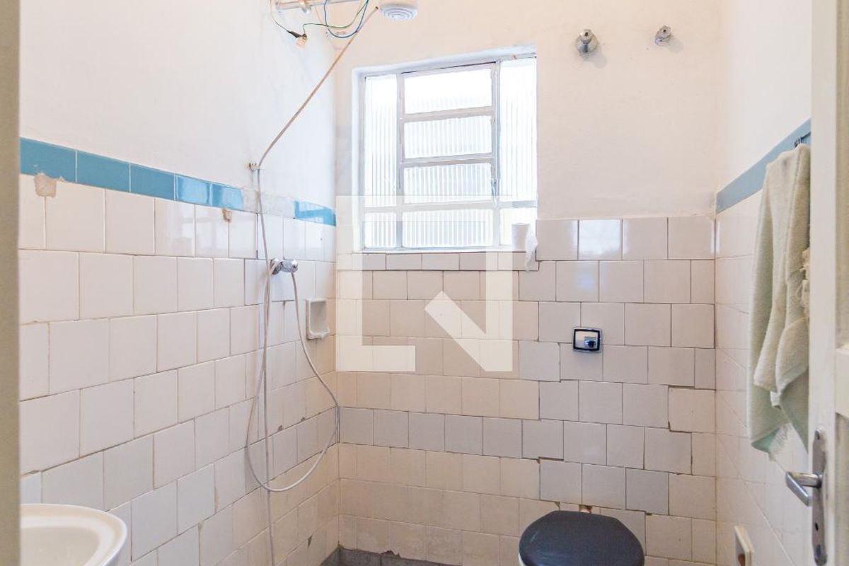 Casa, 2 quartos, 102 m² - Foto 38
