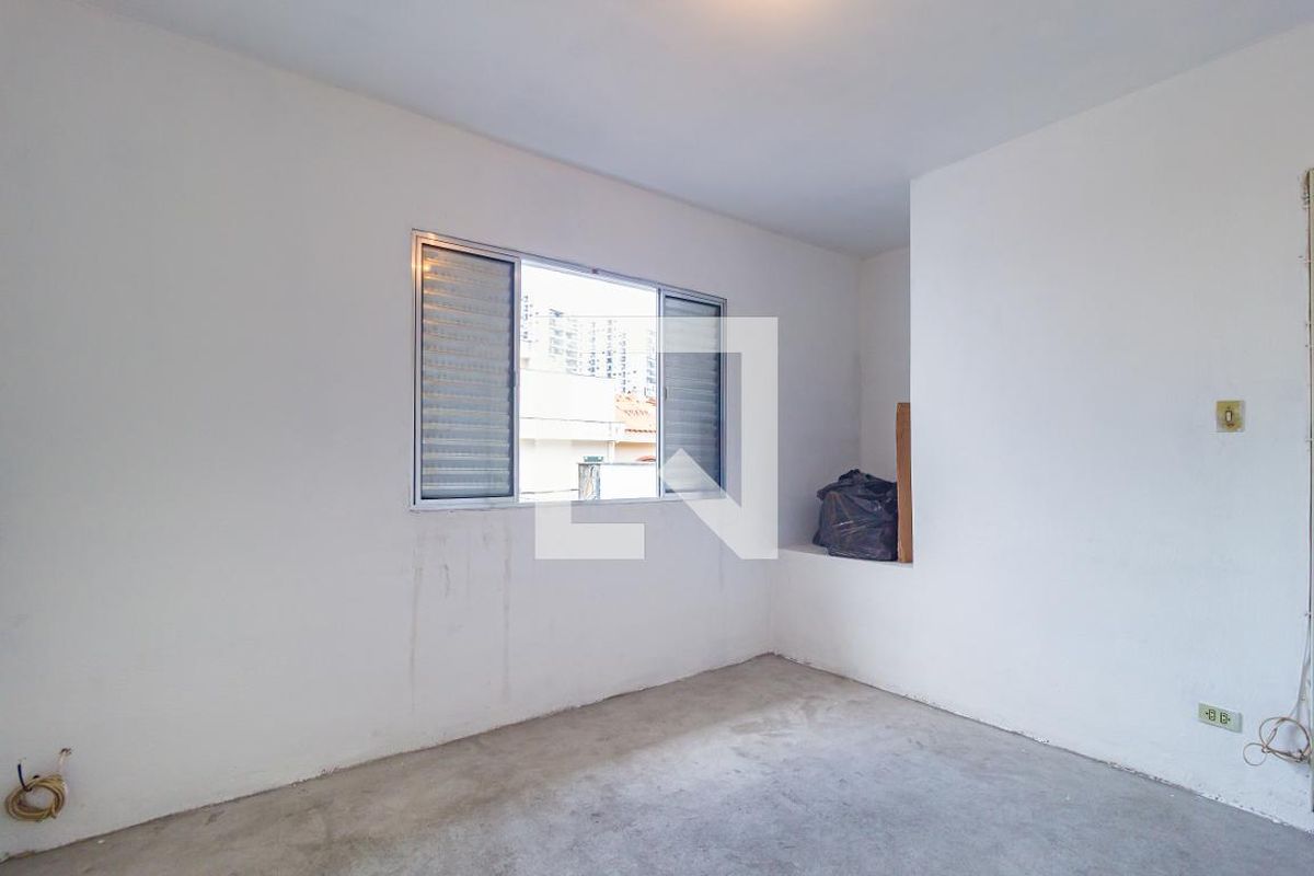 Casa, 2 quartos, 102 m² - Foto 19