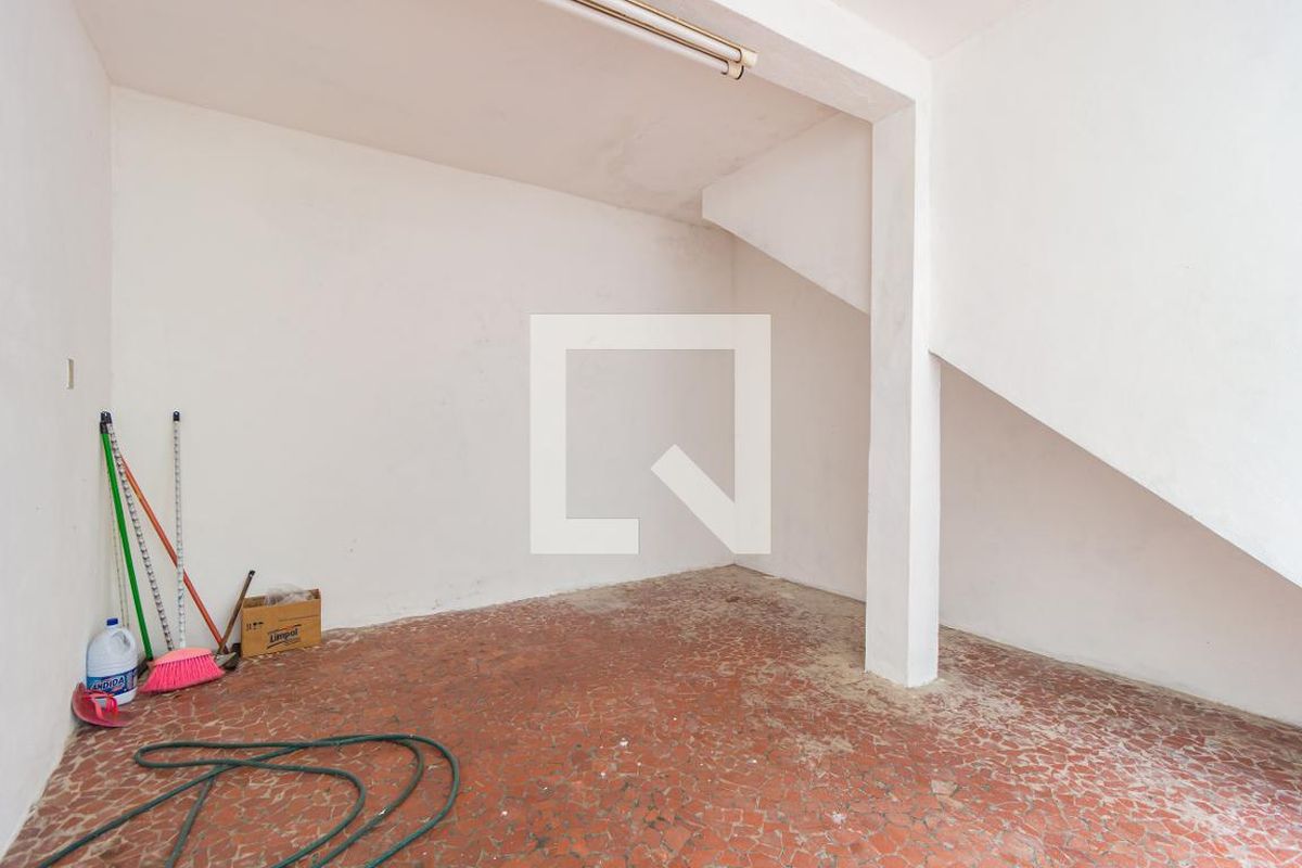 Casa, 2 quartos, 102 m² - Foto 58