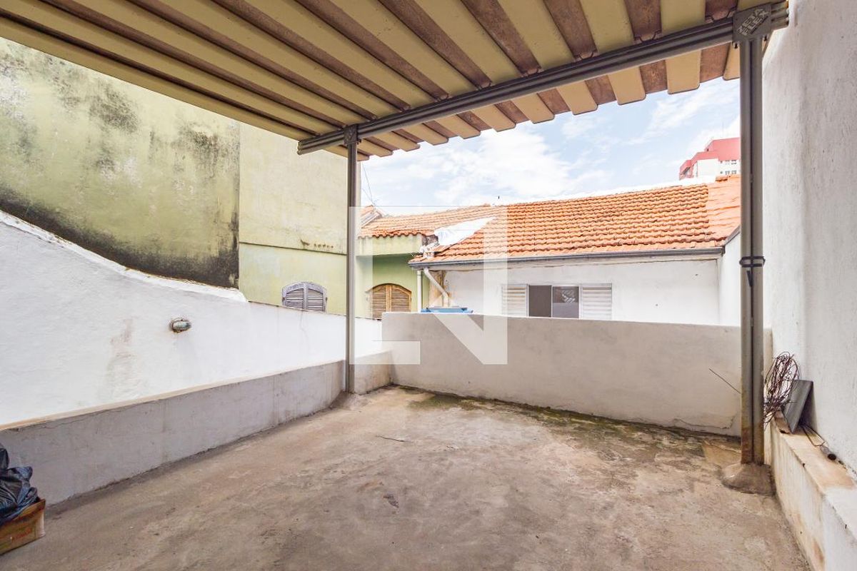 Casa, 2 quartos, 102 m² - Foto 66