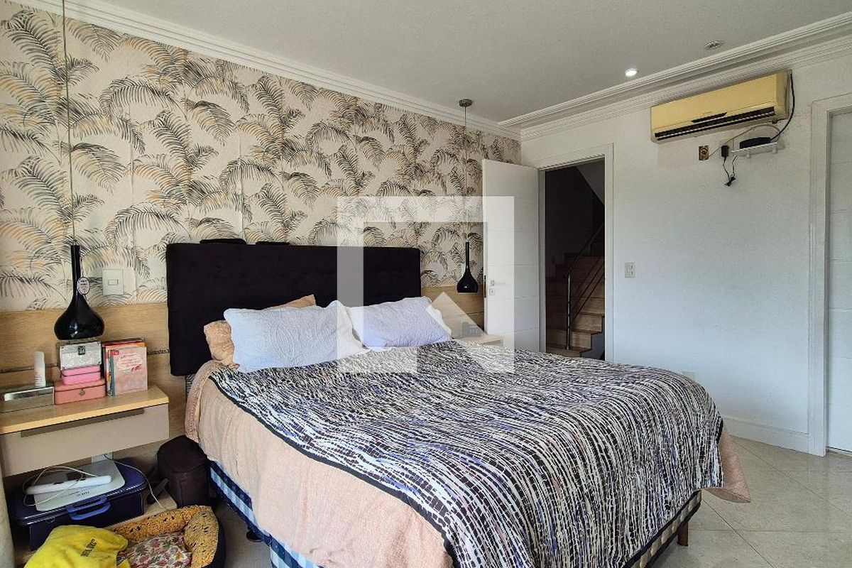 Casa, 5 quartos, 263 m² - Foto 88