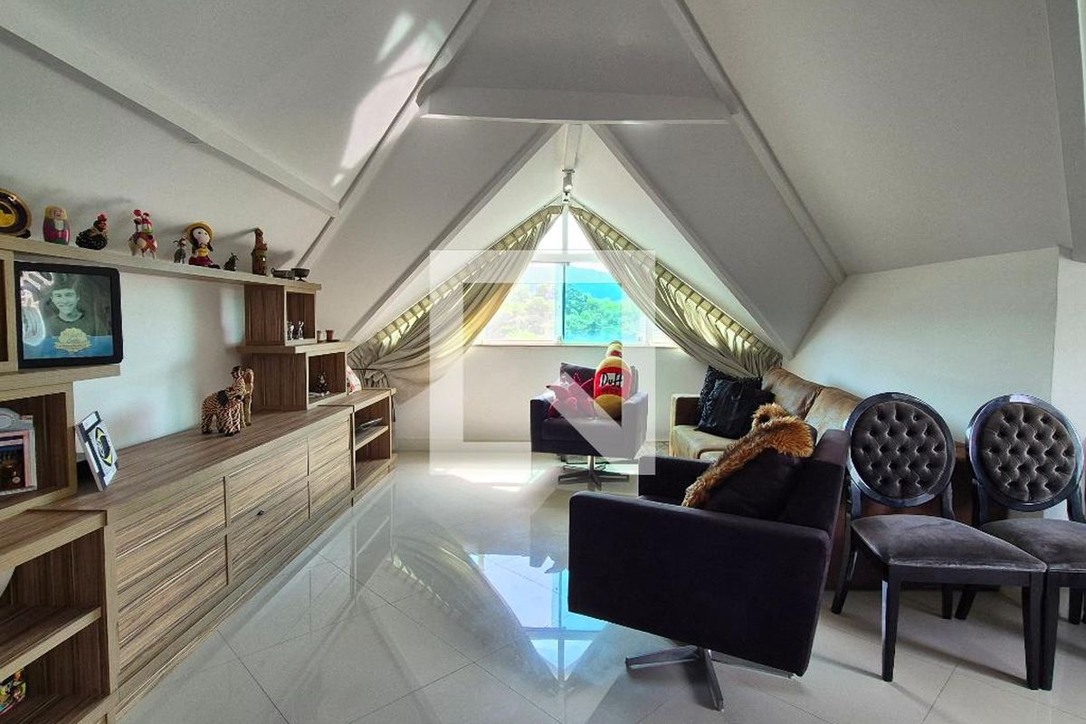 Casa, 5 quartos, 263 m² - Foto 118