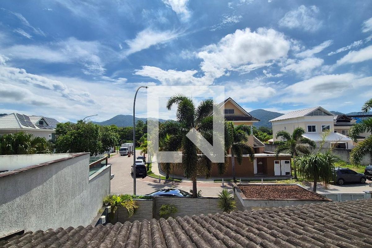 Casa, 5 quartos, 263 m² - Foto 96