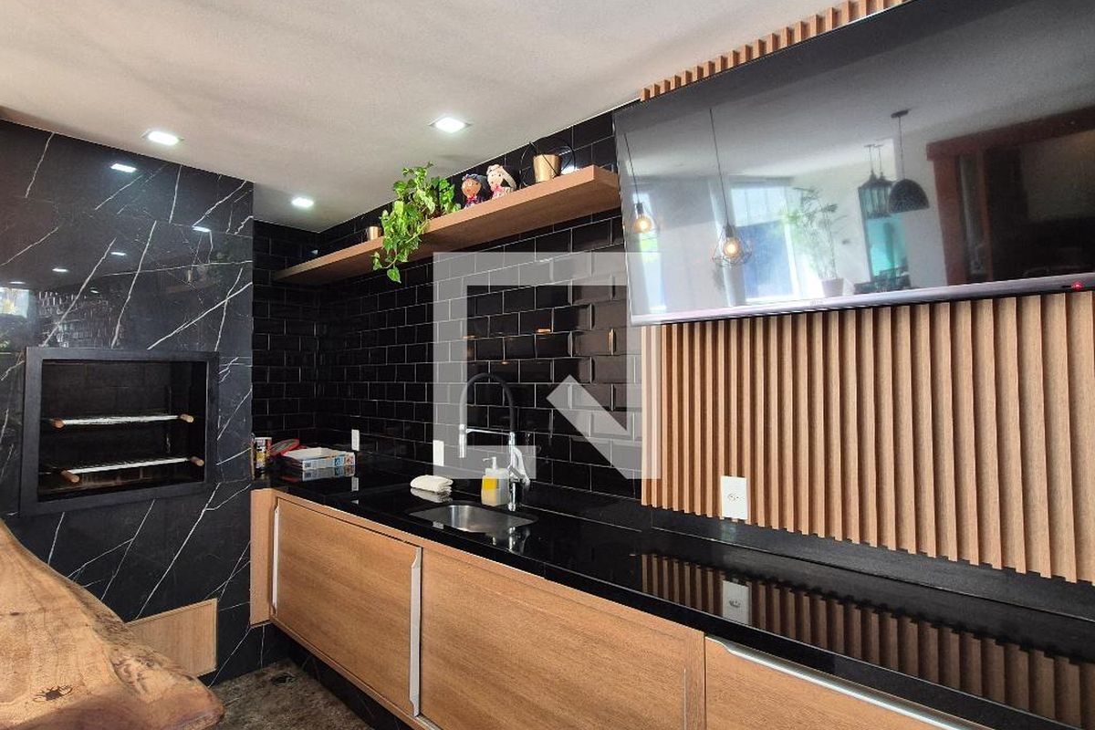 Casa, 5 quartos, 263 m² - Foto 150