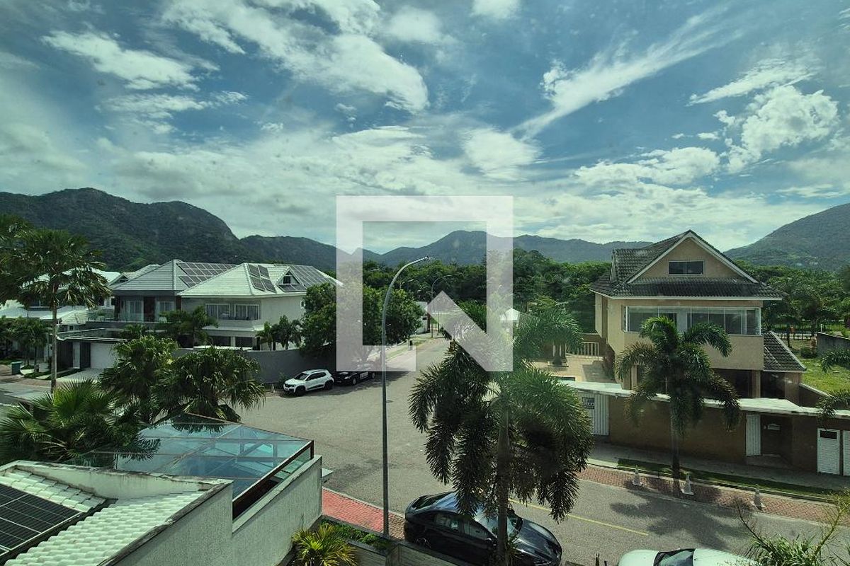 Casa, 5 quartos, 263 m² - Foto 116