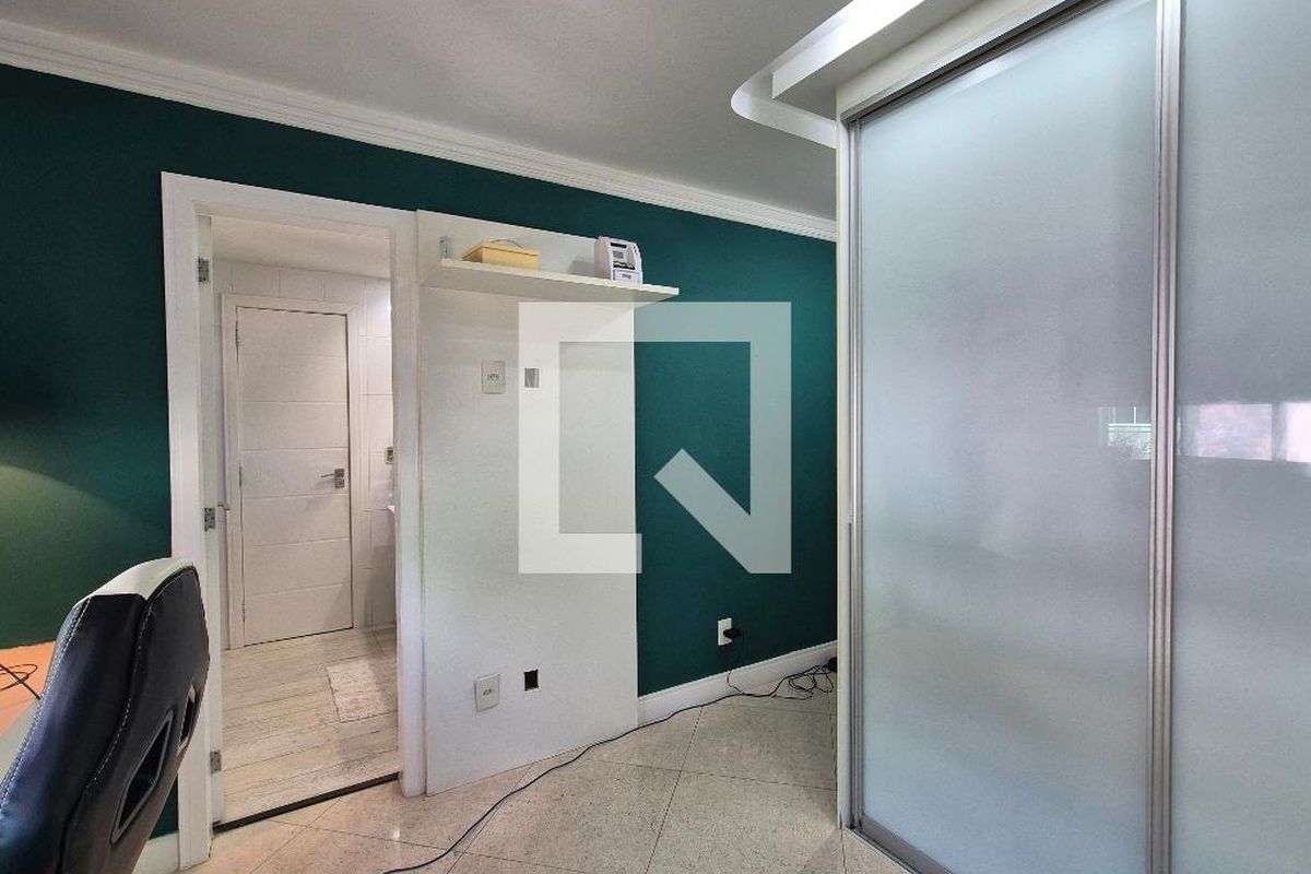 Casa, 5 quartos, 263 m² - Foto 64